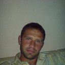 ���� �������, ����-��������, 46 ��� - ��������� 12 ���� 2013 � ������ ���� ����������