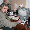 ���� ��������, �������� - ��������� 17 ������� 2012 � ������ ��������� 41 ������