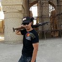 ���� Umar, �����, 42 ���� - ��������� 29 ������ 2012 � ������ ���� ����������