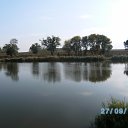  , --, 54  -  27  2012   