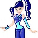 ���� ����, ����, 30 ��� - ��������� 28 ������� 2011 � ������ �������