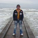 ���� Skorpiona, �������, 58 ��� - ��������� 17 ������� 2012 � ������ ���