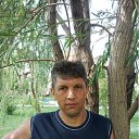 ���� ����, �������, 57 ��� - ��������� 28 ���� 2012 � ������ ���� ����������