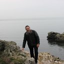  Aleksandr, , 67  -  10  2011    