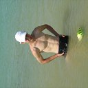 ���� Dflbv87, ������-��-����, 39 ��� - ��������� 21 ��� 2013 � ������ ���� ����������