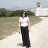 ���� Irina, ���������, 53 ���� - ��������� 27 ������ 2012