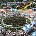 ���� Stas, ������� - ��������� 18 ���� 2012 � ������ ������.����.�
