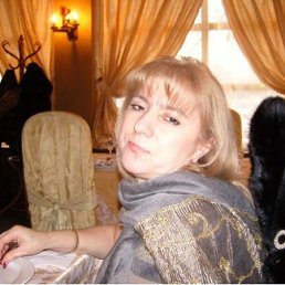 �������, ������, 66 ���