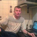 ���� ��������, ������ - ��������� 11 ������� 2013