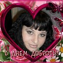 ���� ������, ������ �����, 42 ���� - ��������� 20 ����� 2012 � ������ ���� ����������