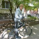 ���� ����, �����-���������, 31 ��� - ��������� 2 ������� 2012 � ������ ���� ����������