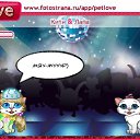  , , 22  -  20  2010   PetLove