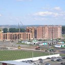 ���� Natalia, �������-��������� - ��������� 29 ����� 2012 � ������ ��������