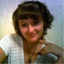 ���� ����, ���������, 42 ���� - ��������� 24 �������� 2012 � ������ ���� ����������