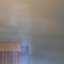 ���� �������, ���������, 41 ��� - ��������� 30 ������� 2009 � ������ �������