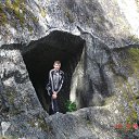 ���� ������� � ������. ������., ������������, 51 ��� - ��������� 18 ������� 2012 � ������ �"������� ������"�