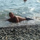 ���� �������, ����, 43 ���� - ��������� 3 ���� 2013 � ������ ���� ����������