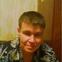 ���� ������, ������, 53 ���� - ��������� 16 ����� 2012 � ������ �PetLove�