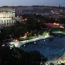 ���� ������, ������, 56 ��� - ��������� 2 ��� 2011