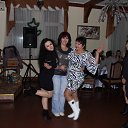 ���� �������, �����������, 53 ���� - ��������� 30 ������� 2012 � ������ ������ ���