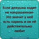 ������ ���������� ��������� ��������: http://vkontakte.ru/popularnoe#ramki �� ������� �������