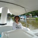 ���� ������, �������������-����������� , 44 ���� - ��������� 8 ������� 2012 � ������ ���� ����������