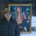 ���� �������, ����������, 52 ���� - ��������� 9 �������� 2011