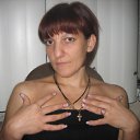  ***Velena***, -- -  29  2011    