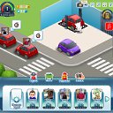 ���� ���������, ����, 39 ��� - ��������� 22 ����� 2011 � ������ �RoadKing�