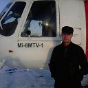  ,  -  30  2012    