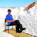 ���� ��������, �������������-����������, 70 ��� - ��������� 1 ������� 2012 � ������ ������� co c�������