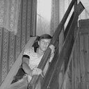 ���� ����, ���������, 36 ��� - ��������� 20 ������ 2011