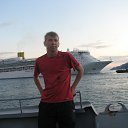 ���� ����, ����, 39 ��� - ��������� 5 ����� 2011 � ������ ���� ����������