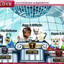 ���� Irishka, ������, 64 ���� - ��������� 14 ����� 2011 � ������ �PetLove�
