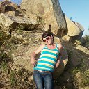 ���� ����, �����������, 47 ��� - ��������� 26 �������� 2012 � ������ ���� ����������