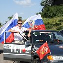 ���� &dagger;C�����&dagger;, ������-��-����, 38 ��� - ��������� 30 ����� 2013 � ������ ���� ����������