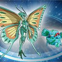  /\Era, , 26  -  29  2011   Bakugan