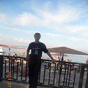 ���� �������, �������, 58 ��� - ��������� 13 ������ 2012