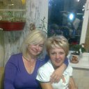 ���� �������, ����, 56 ��� - ��������� 2 ���� 2012 � ������ ���� ����������