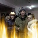 ���� �������, ��������, 37 ��� - ��������� 28 ������ 2011 � ������ ���� ����������