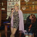 ���� ��������, ������, 48 ��� - ��������� 2 ������ 2010 � ������ ���