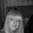 ���� Zabava, ������, 44 ���� - ��������� 17 ���� 2009