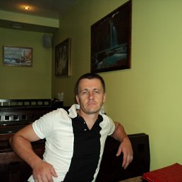  Oleg, -, 51  -  7  2012