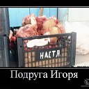  , , 56  -  30  2010   ...