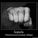 ���� �����, ������, 45 ��� - ��������� 11 ������ 2011 � ������ ���������