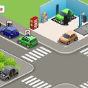 ���� �������, ���, 52 ���� - ��������� 15 ������� 2011 � ������ �RoadKing�