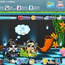  , , 39  -  4  2011     :))