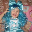 ���� ������, �����������, 63 ���� - ��������� 21 ������� 2012 � ������ ���� ����������