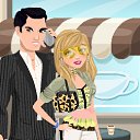 ���� ���, ������ - ��������� 29 ������� 2012 � ������ ���������