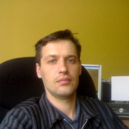 ���� ��������, �������, 50 ��� - ��������� 21 ������� 2012